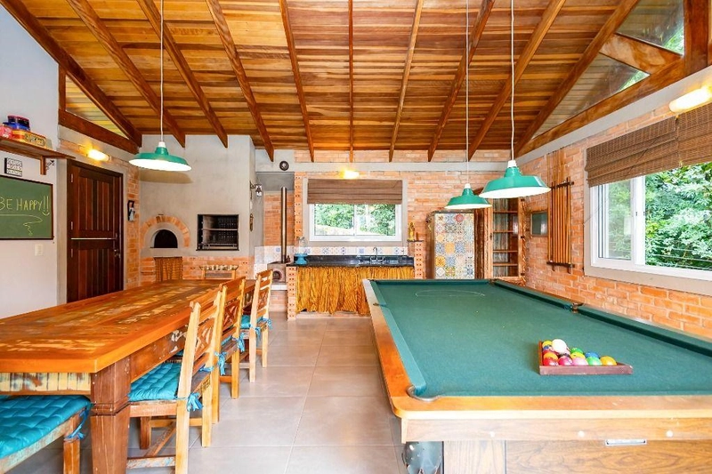 null: 23ª foto da galeria de imagens do imóvel