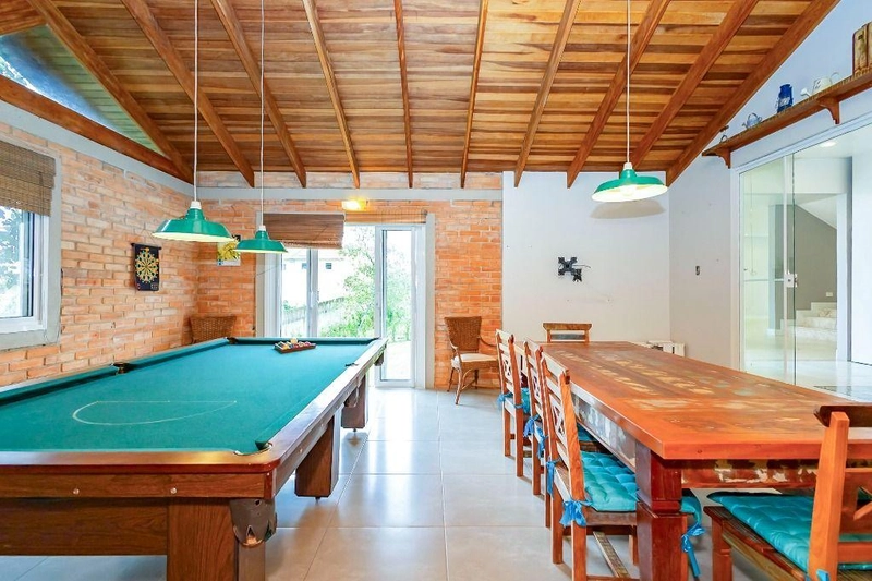 null: 25ª foto da galeria de imagens do imóvel