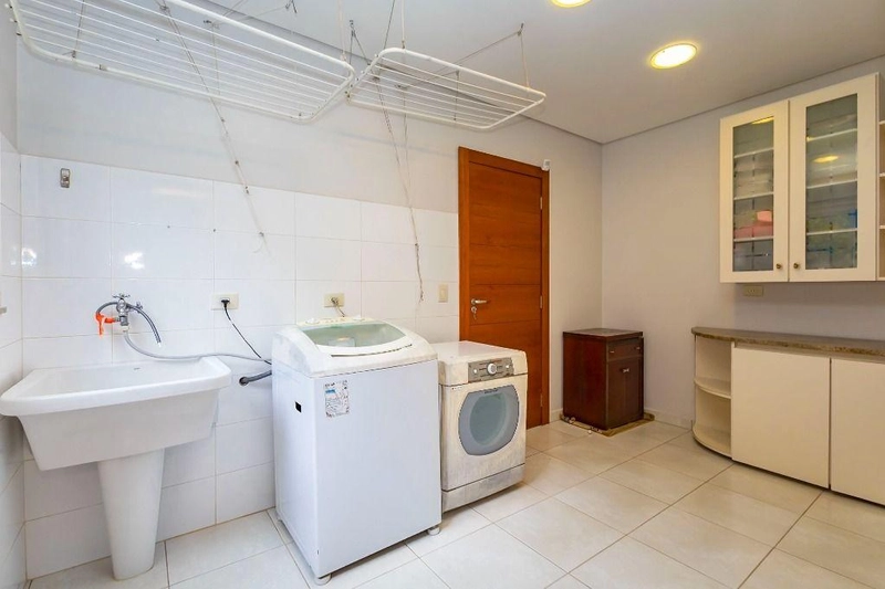 null: 28ª foto da galeria de imagens do imóvel