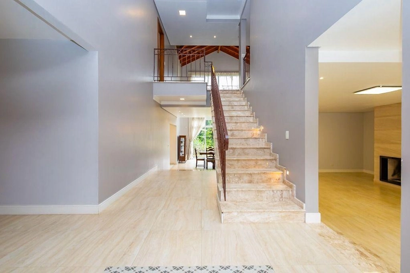 null: 3ª foto da galeria de imagens do imóvel