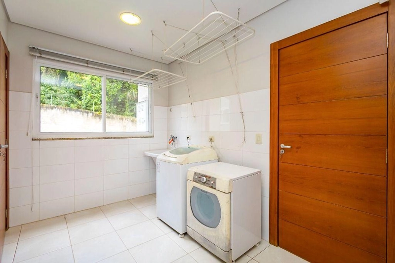 null: 31ª foto da galeria de imagens do imóvel