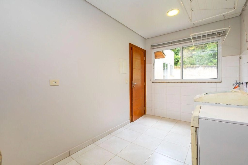 null: 32ª foto da galeria de imagens do imóvel