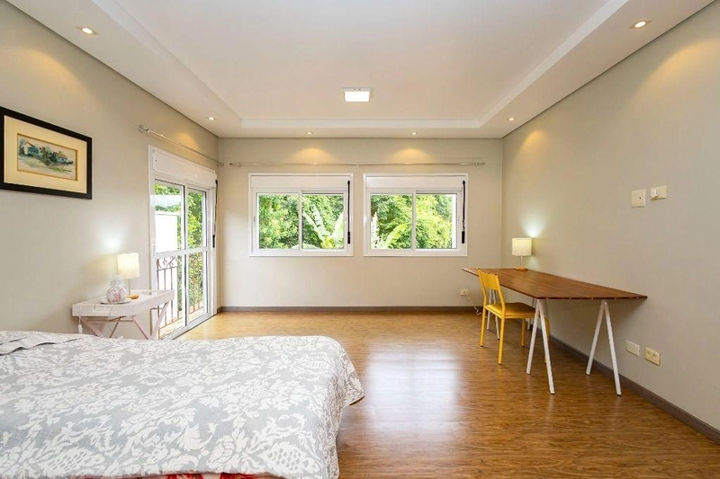 null: 35ª foto da galeria de imagens do imóvel