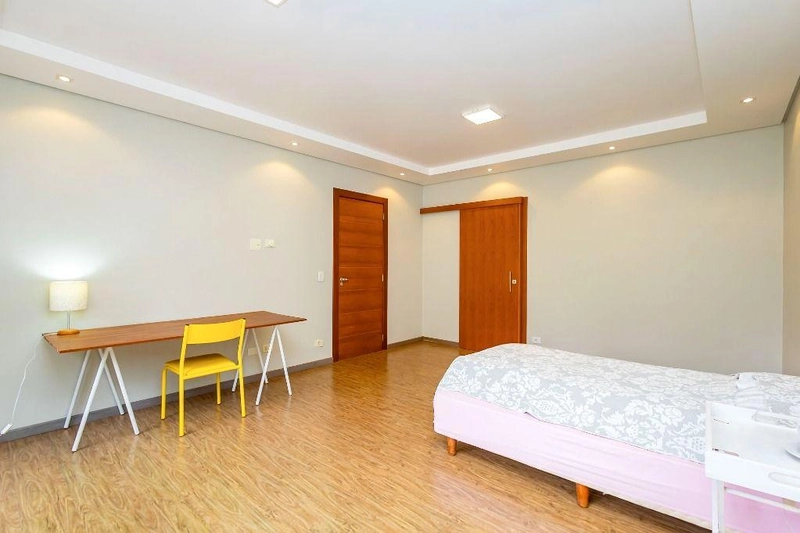 null: 37ª foto da galeria de imagens do imóvel