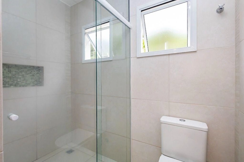 null: 43ª foto da galeria de imagens do imóvel