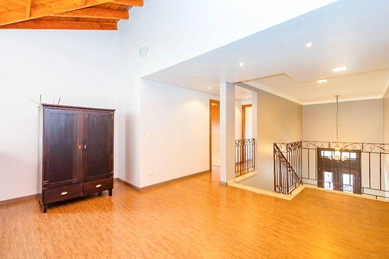 null: 46ª foto da galeria de imagens do imóvel