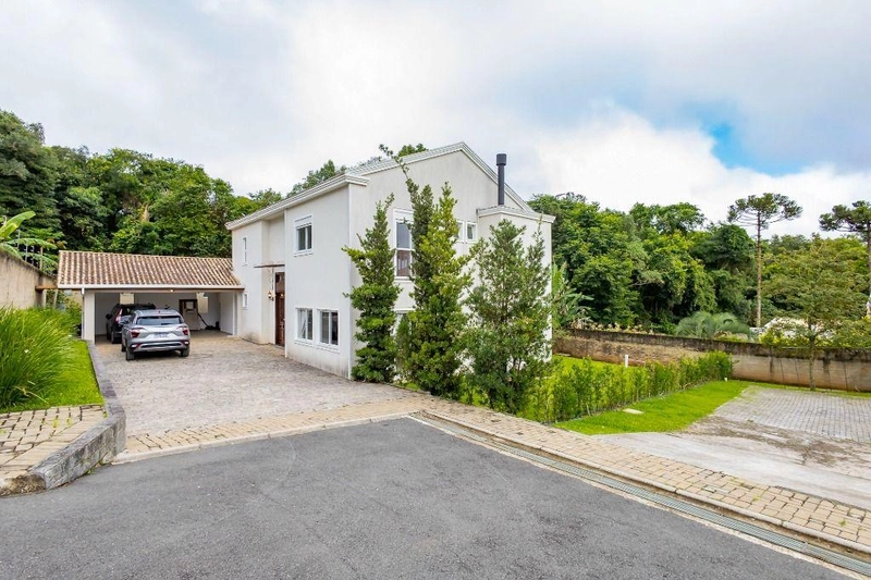 null: 5ª foto da galeria de imagens do imóvel