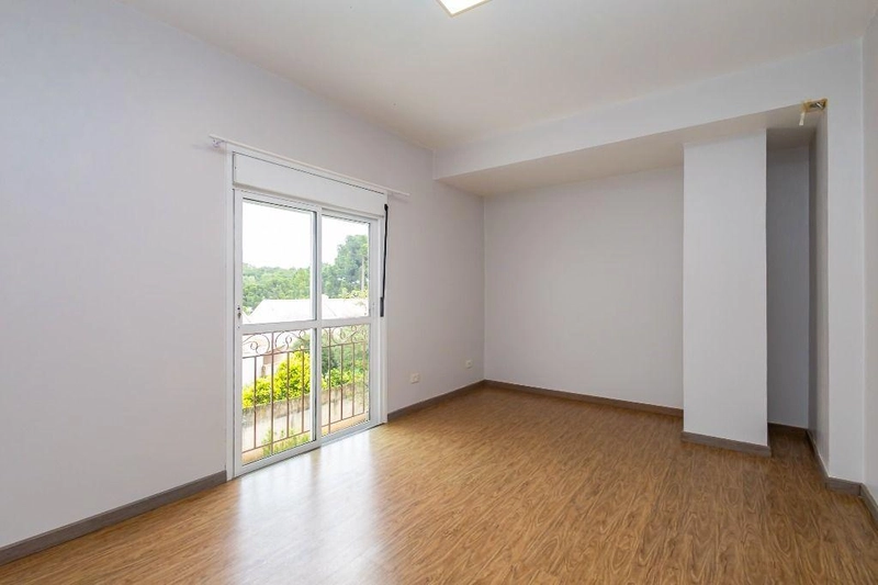 null: 50ª foto da galeria de imagens do imóvel