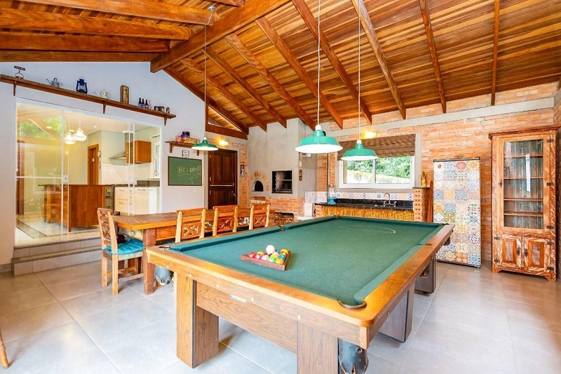 null: 6ª foto da galeria de imagens do imóvel