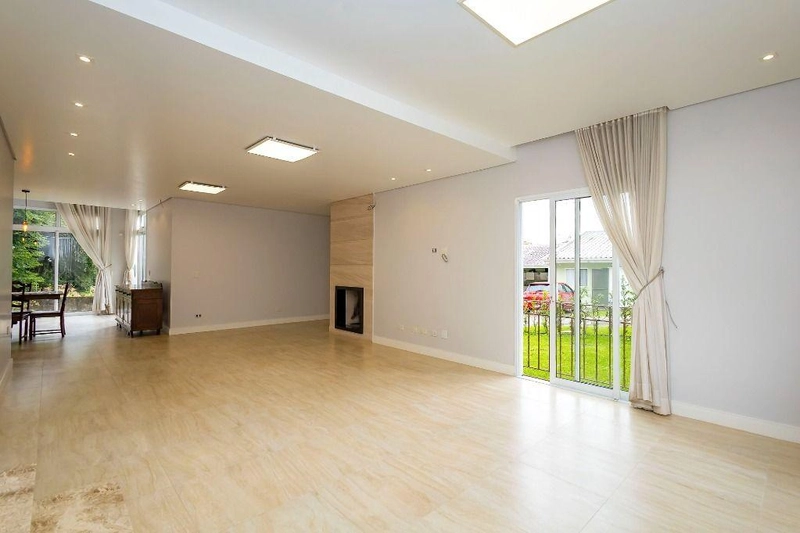 null: 7ª foto da galeria de imagens do imóvel