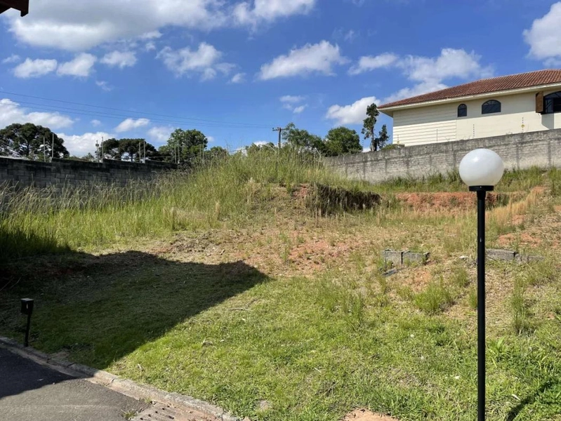 null: 1ª foto da galeria de imagens do imóvel