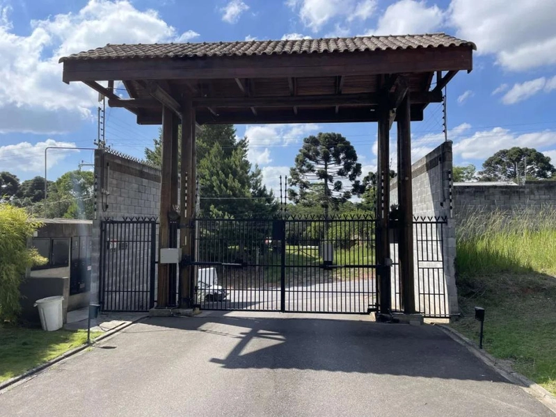 null: 10ª foto da galeria de imagens do imóvel