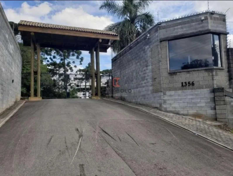 null: 11ª foto da galeria de imagens do imóvel