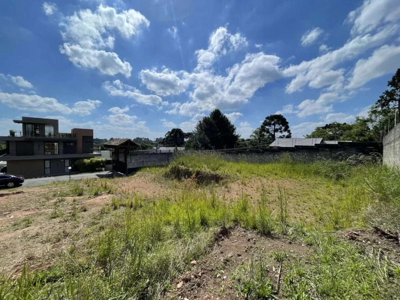 null: 2ª foto da galeria de imagens do imóvel