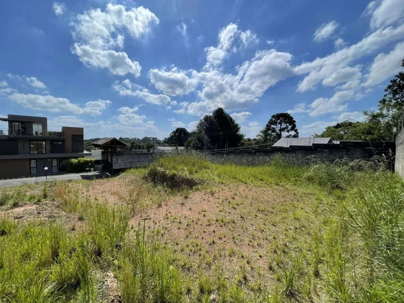 null: 3ª foto da galeria de imagens do imóvel