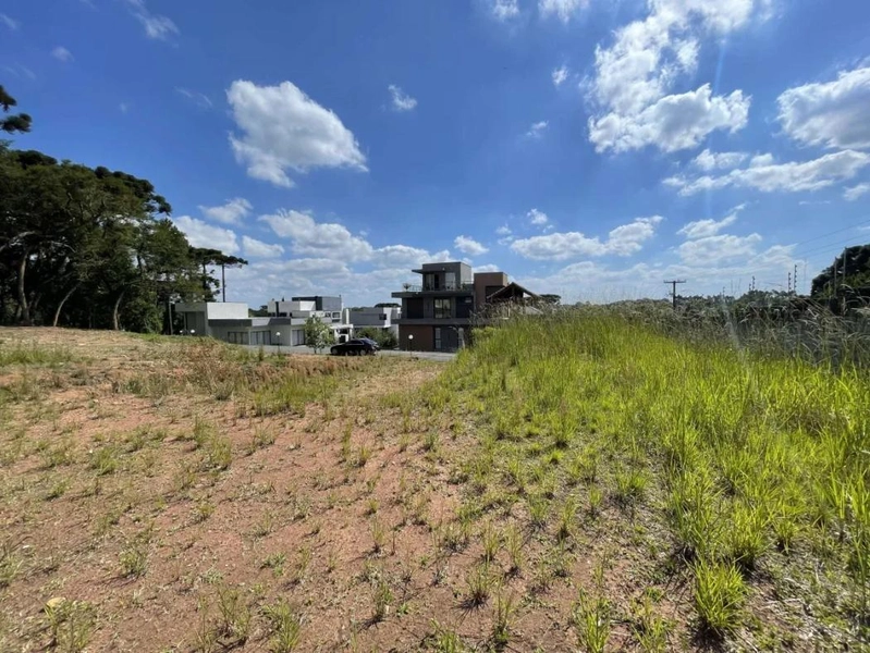 null: 4ª foto da galeria de imagens do imóvel