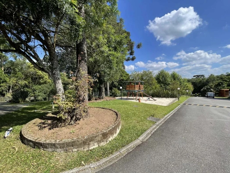 null: 5ª foto da galeria de imagens do imóvel