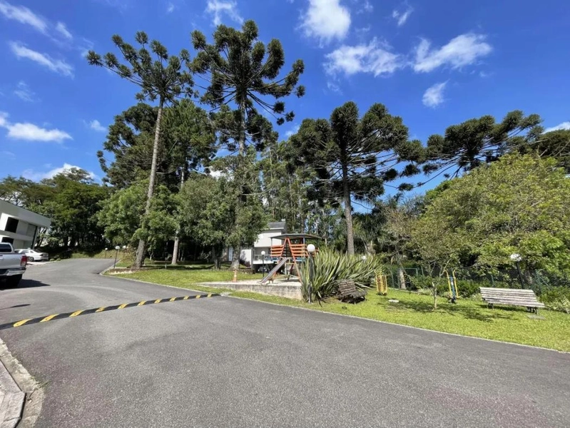 null: 6ª foto da galeria de imagens do imóvel