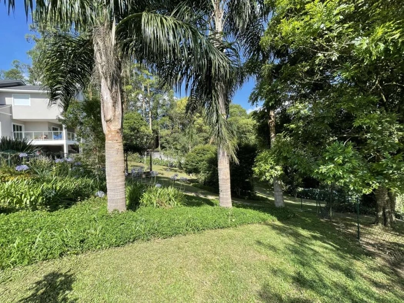 null: 7ª foto da galeria de imagens do imóvel