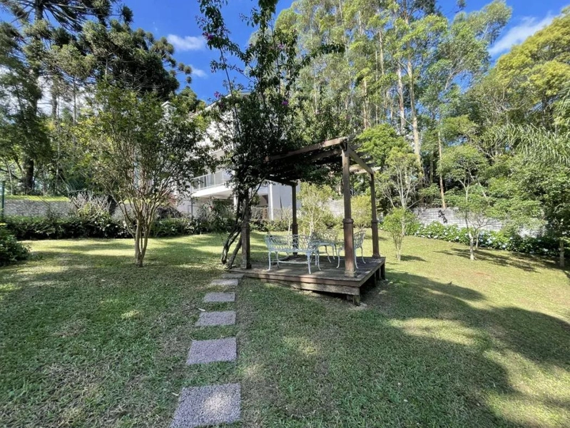 null: 8ª foto da galeria de imagens do imóvel