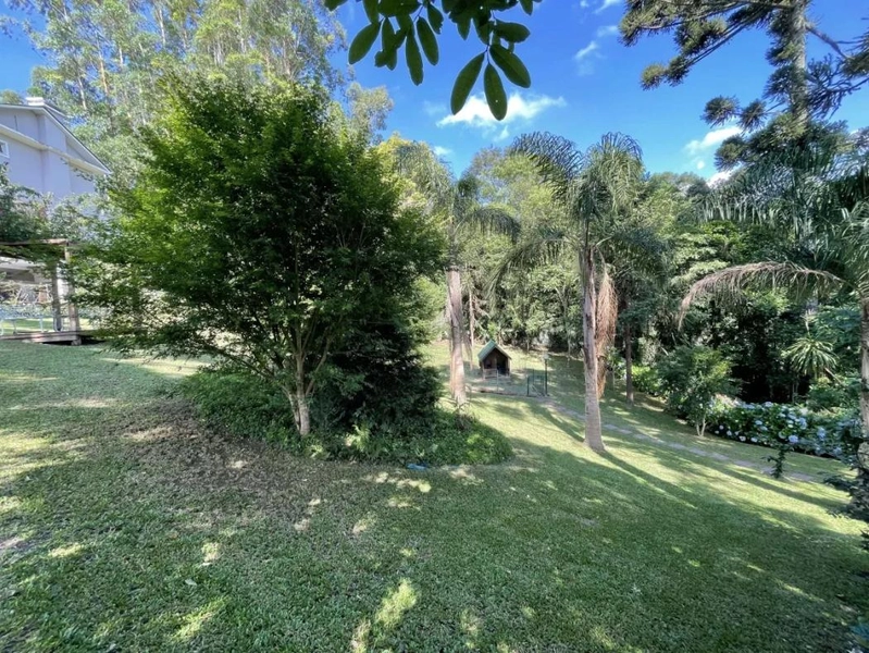 null: 9ª foto da galeria de imagens do imóvel