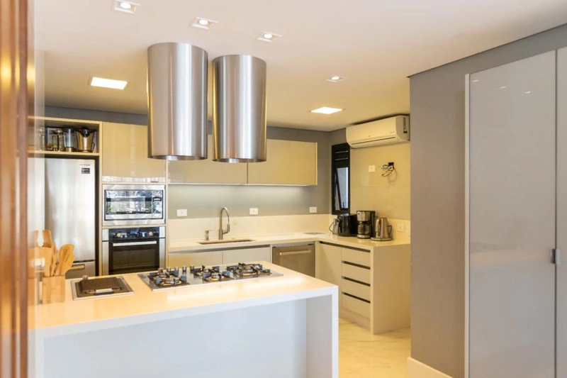 null: 10ª foto da galeria de imagens do imóvel