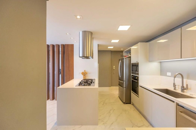 null: 11ª foto da galeria de imagens do imóvel