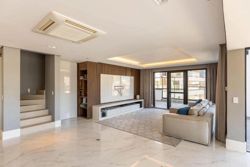 null: 15ª foto da galeria de imagens do imóvel