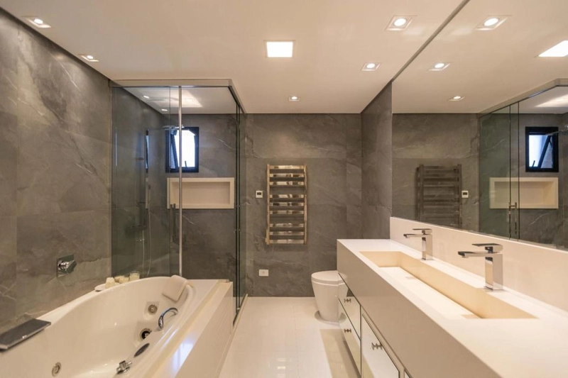 null: 20ª foto da galeria de imagens do imóvel