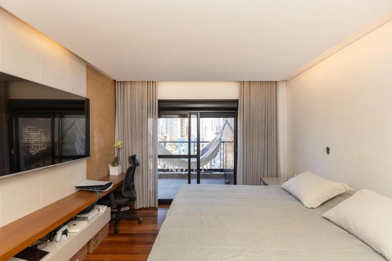 null: 22ª foto da galeria de imagens do imóvel