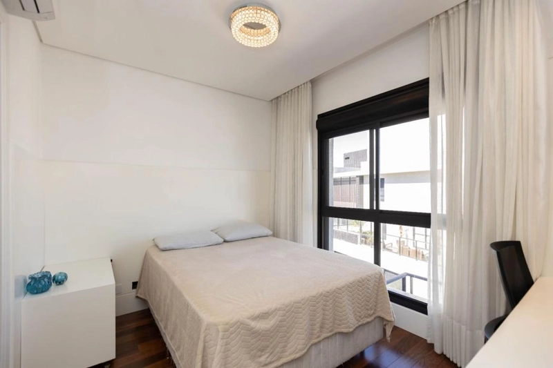 null: 24ª foto da galeria de imagens do imóvel