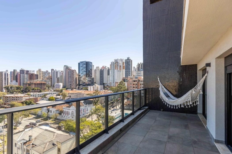 null: 25ª foto da galeria de imagens do imóvel