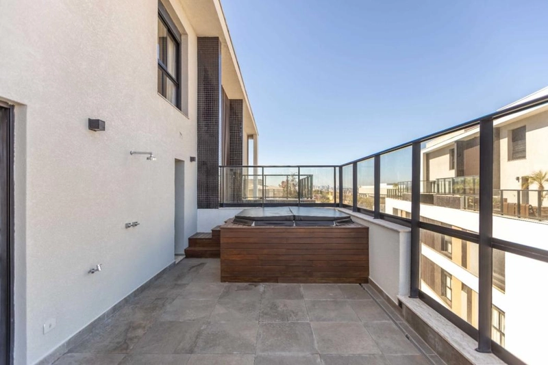 null: 26ª foto da galeria de imagens do imóvel