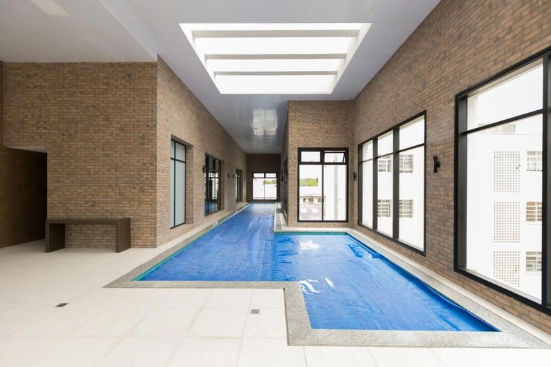 null: 31ª foto da galeria de imagens do imóvel