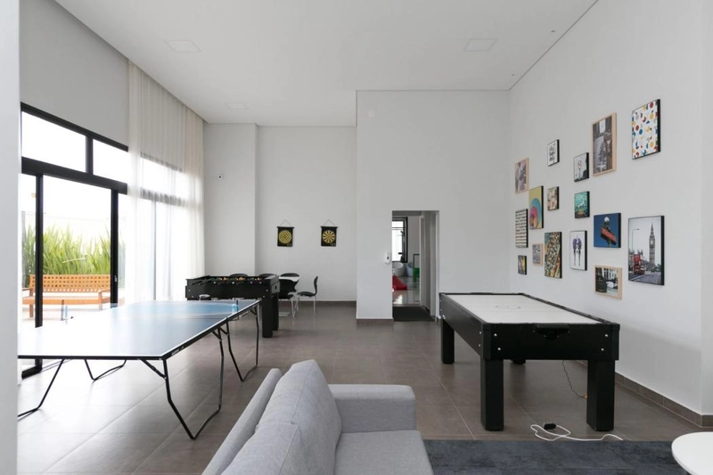 null: 37ª foto da galeria de imagens do imóvel