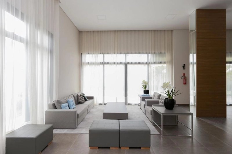 null: 39ª foto da galeria de imagens do imóvel