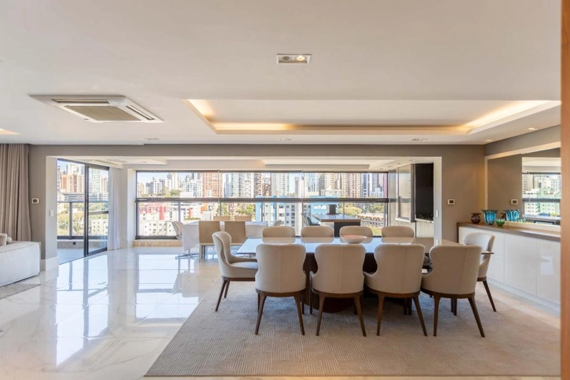 null: 4ª foto da galeria de imagens do imóvel