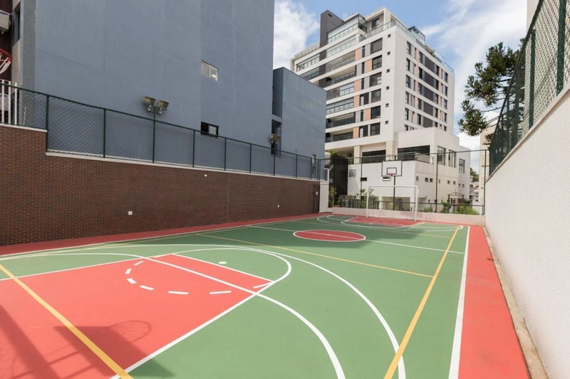 null: 40ª foto da galeria de imagens do imóvel