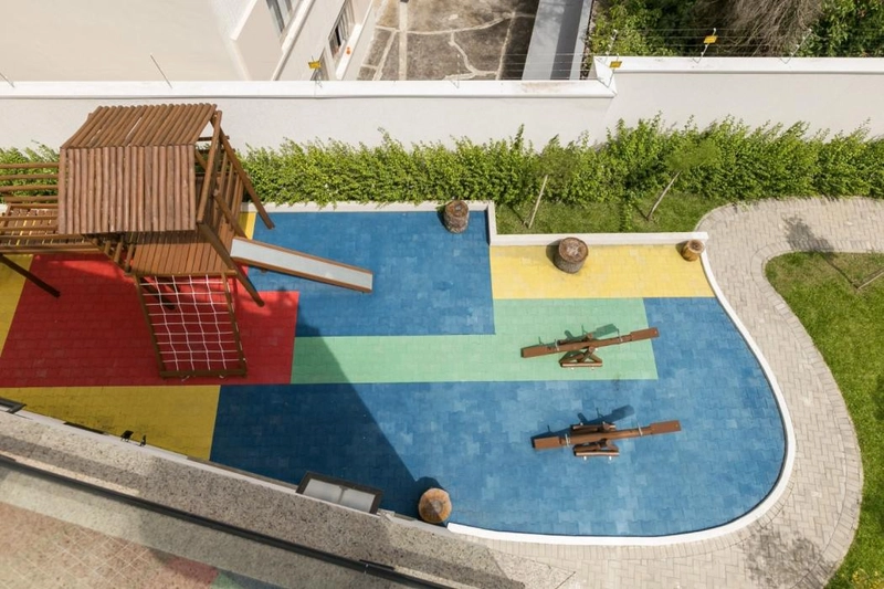 null: 42ª foto da galeria de imagens do imóvel