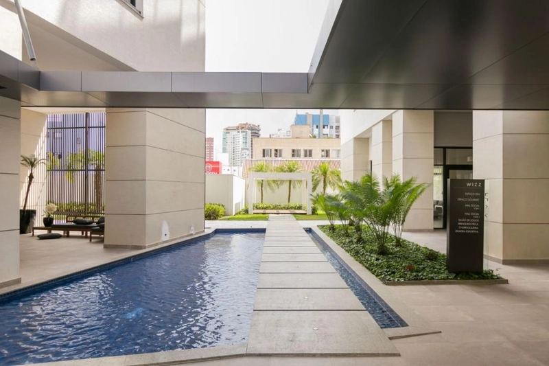 null: 43ª foto da galeria de imagens do imóvel