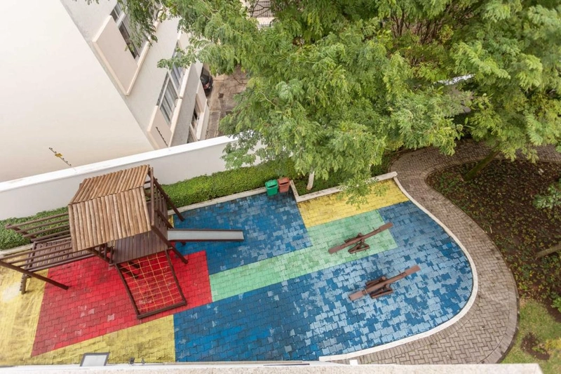 null: 47ª foto da galeria de imagens do imóvel