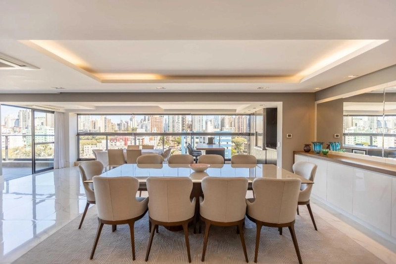 null: 5ª foto da galeria de imagens do imóvel