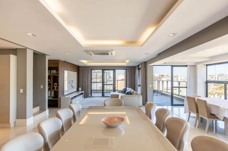 null: 7ª foto da galeria de imagens do imóvel