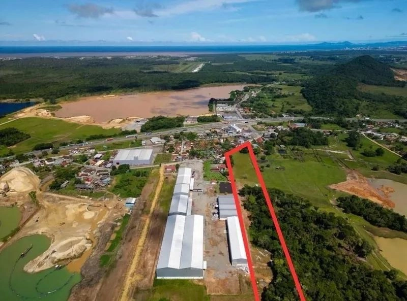 null: 9ª foto da galeria de imagens do imóvel