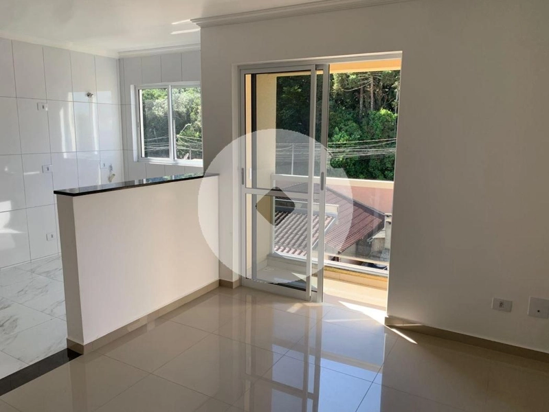 null: 1ª foto da galeria de imagens do imóvel