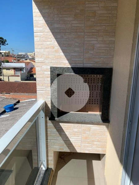 null: 10ª foto da galeria de imagens do imóvel