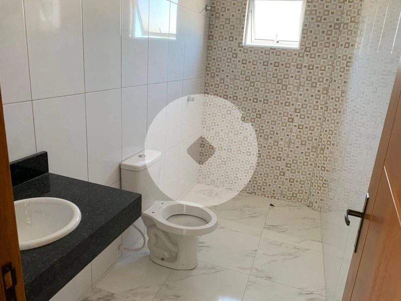 null: 11ª foto da galeria de imagens do imóvel