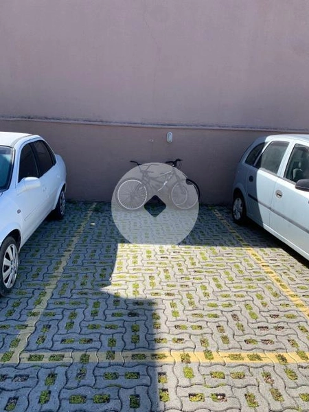 null: 12ª foto da galeria de imagens do imóvel