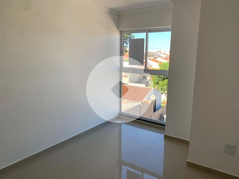 null: 13ª foto da galeria de imagens do imóvel