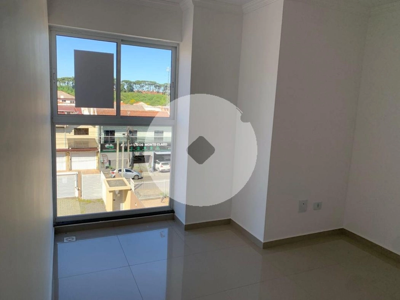 null: 14ª foto da galeria de imagens do imóvel